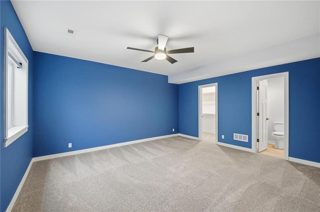 17404 Richards Street — photo 42