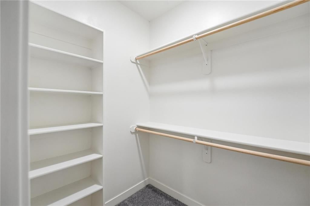 17404 Richards Street — photo 43