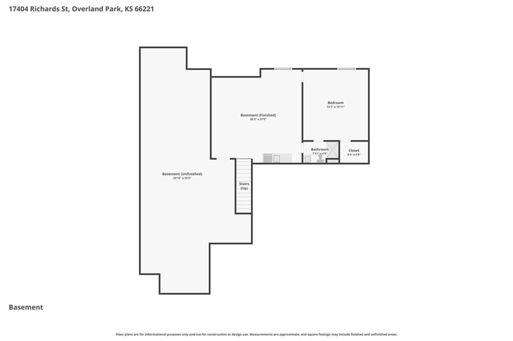 17404 Richards Street — photo 62