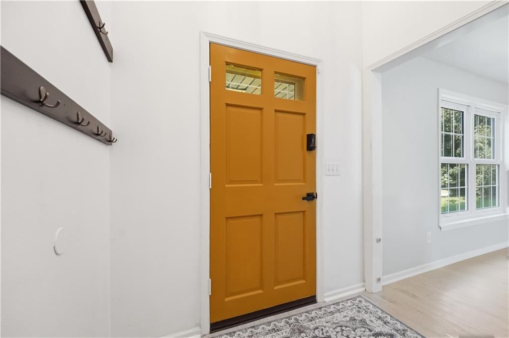 20907 W 52ND Street — photo 2