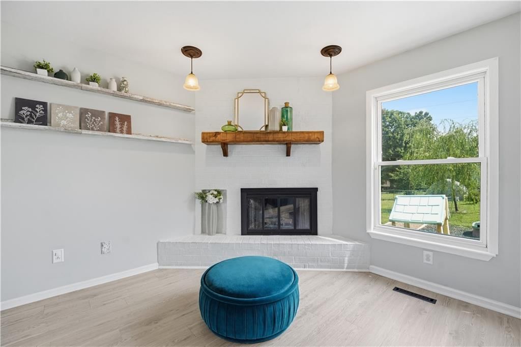 20907 W 52ND Street — photo 5
