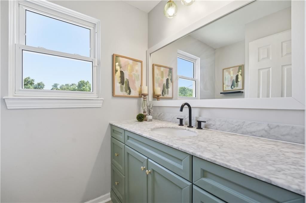 20907 W 52ND Street — photo 7