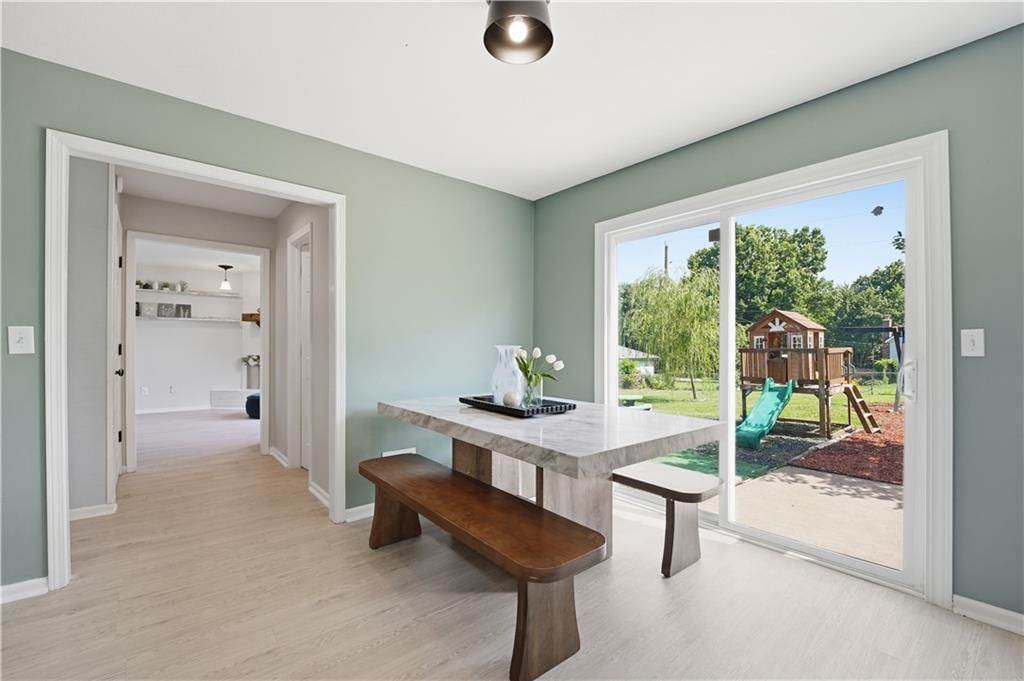 20907 W 52ND Street — photo 9