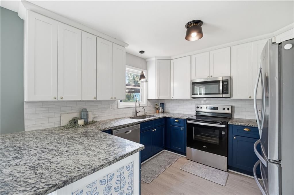 20907 W 52ND Street — photo 10