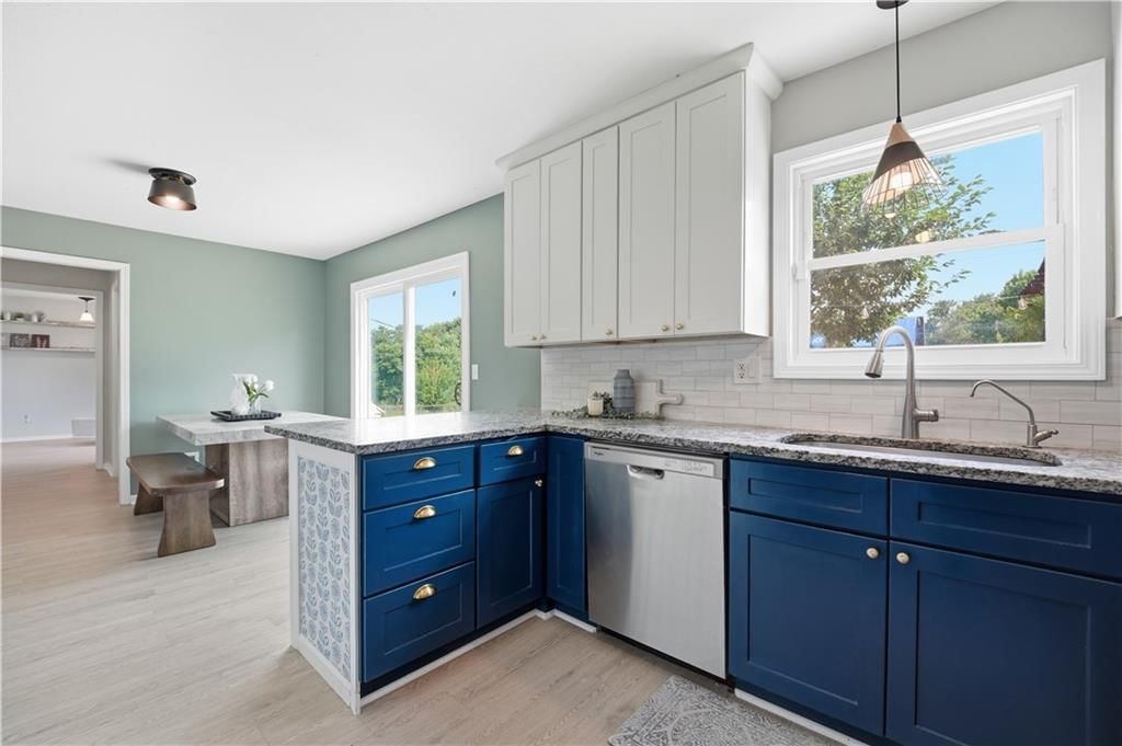 20907 W 52ND Street — photo 11