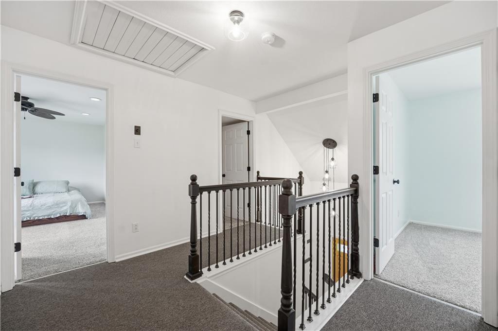 20907 W 52ND Street — photo 13