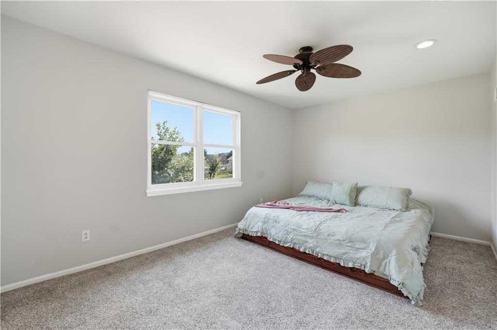 20907 W 52ND Street — photo 14