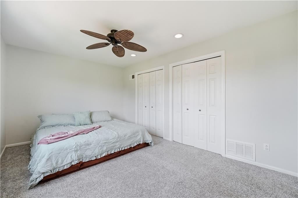 20907 W 52ND Street — photo 15