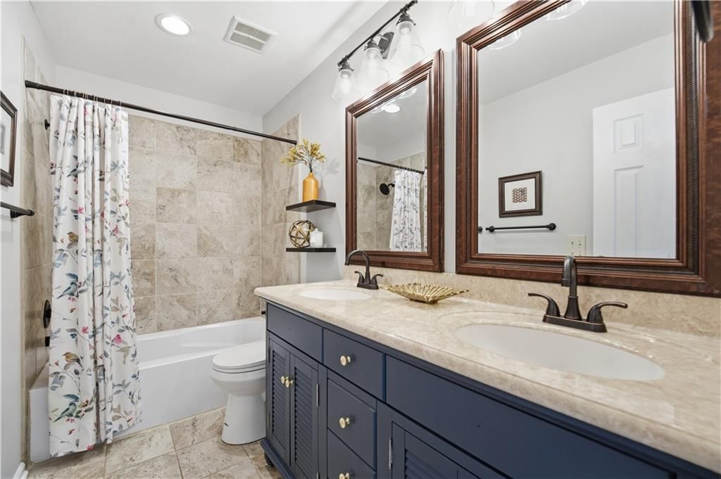 20907 W 52ND Street — photo 16
