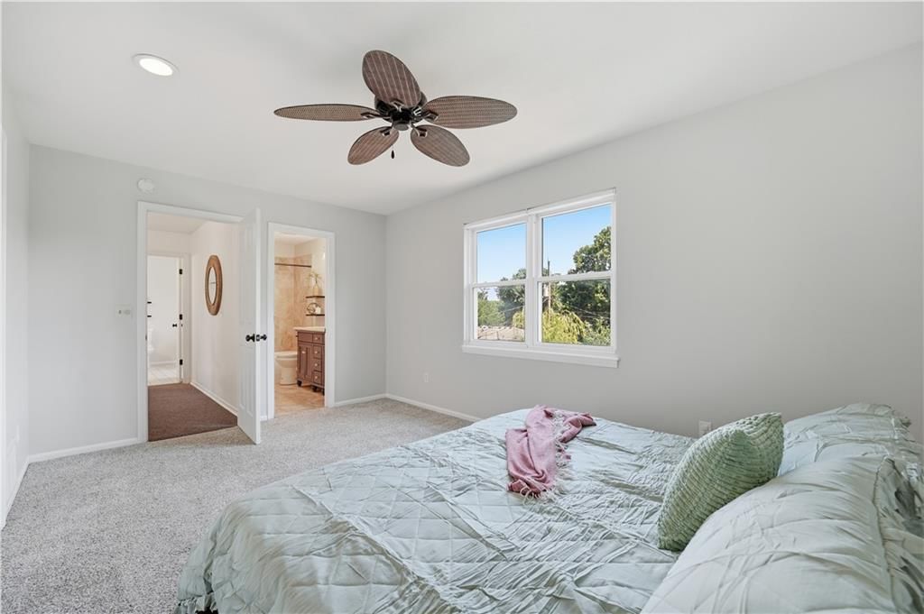 20907 W 52ND Street — photo 17