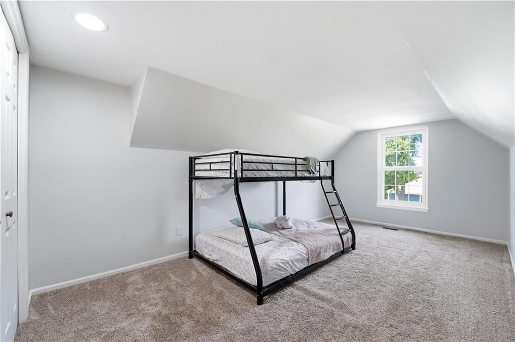 20907 W 52ND Street — photo 18