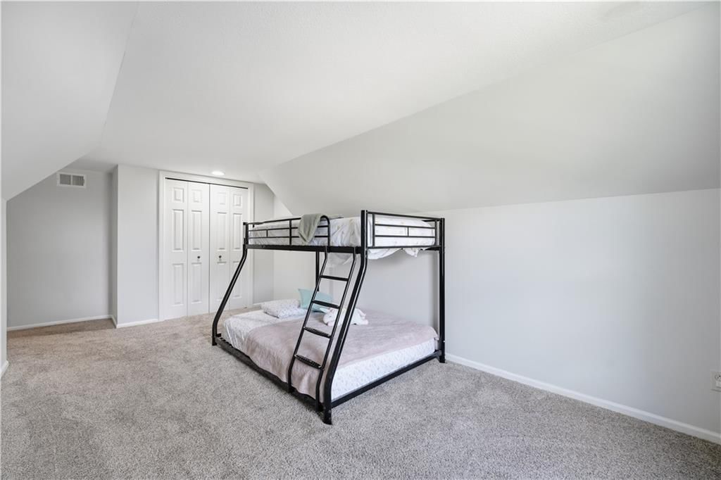 20907 W 52ND Street — photo 19