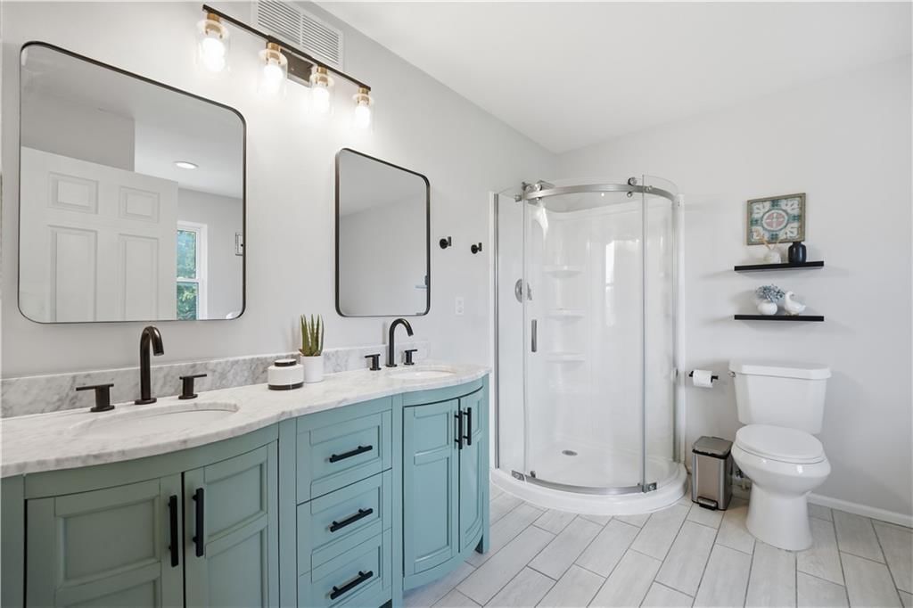 20907 W 52ND Street — photo 20