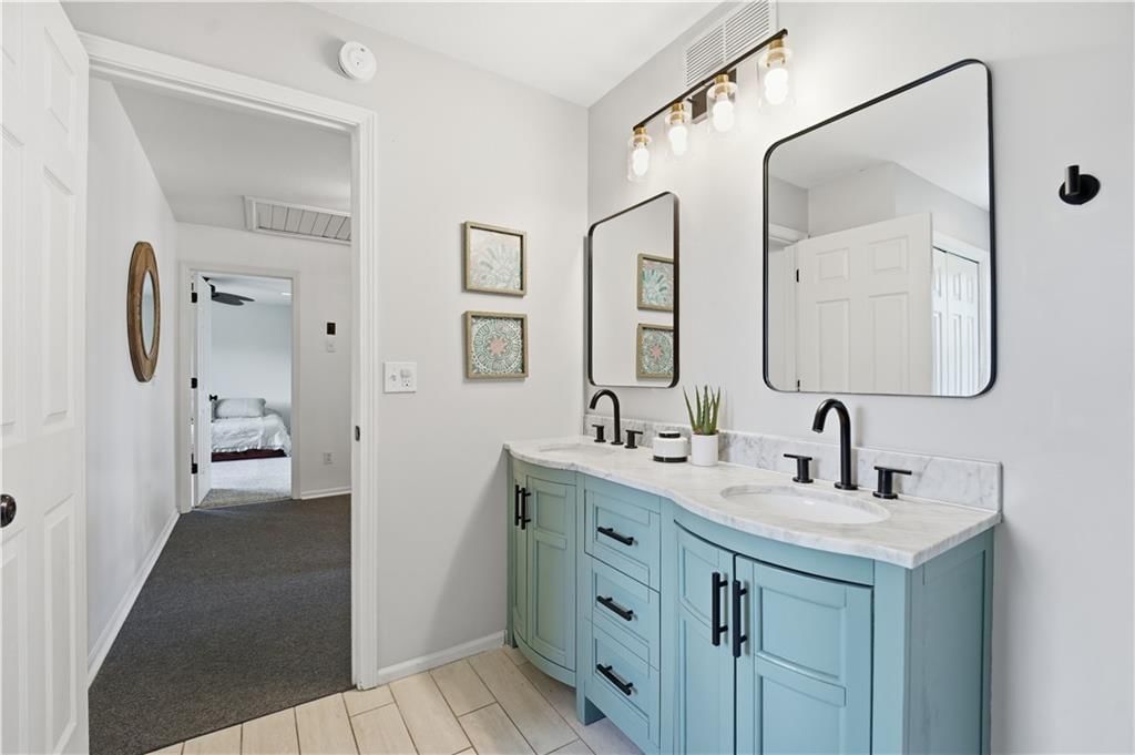20907 W 52ND Street — photo 21