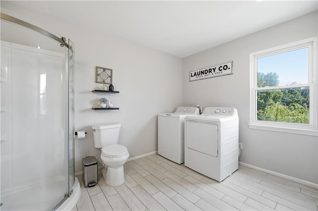 20907 W 52ND Street — photo 22