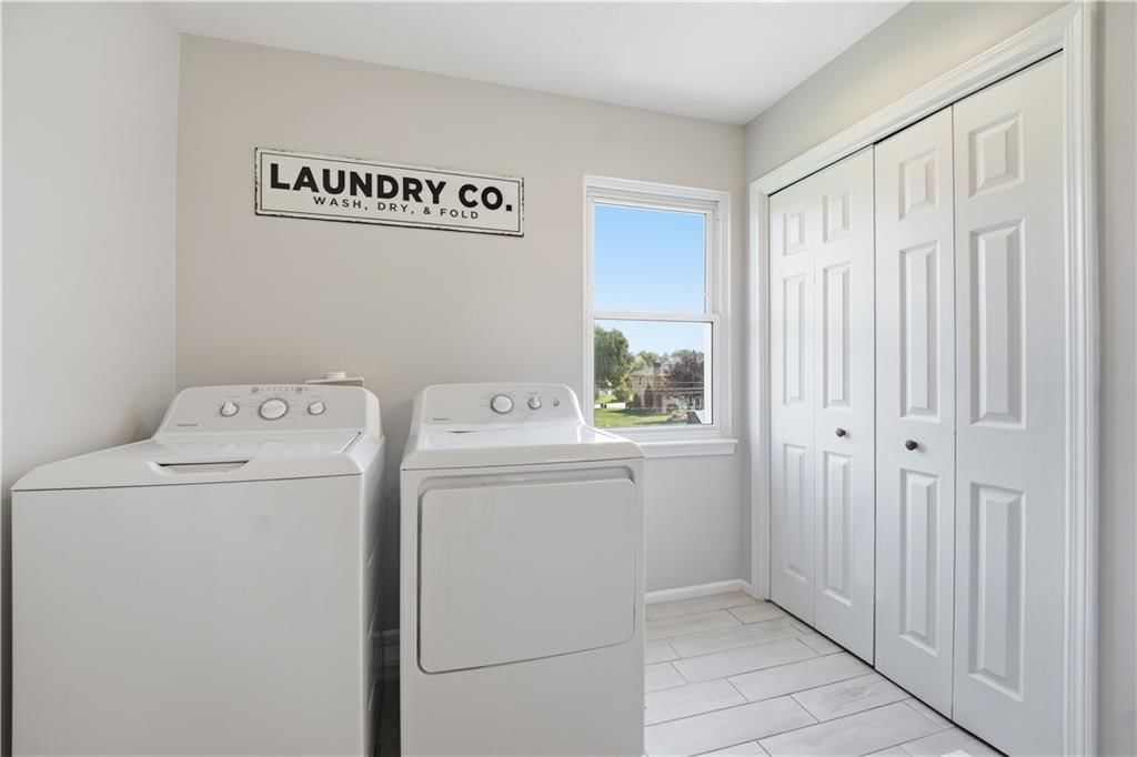 20907 W 52ND Street — photo 23