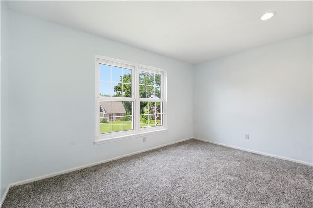 20907 W 52ND Street — photo 24