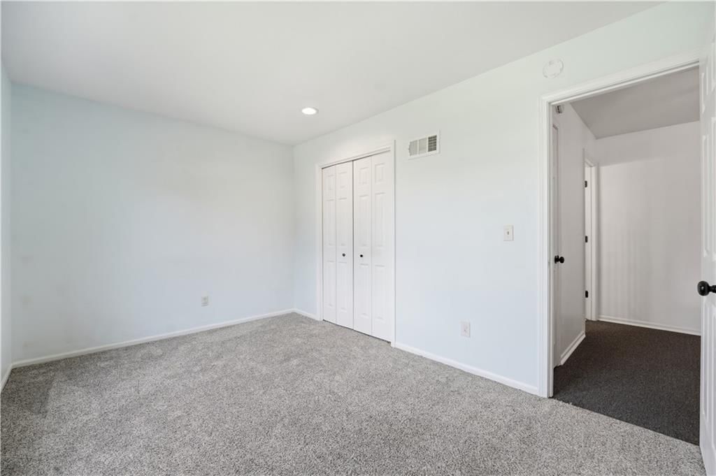 20907 W 52ND Street — photo 25