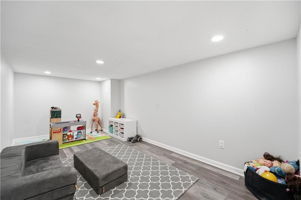 20907 W 52ND Street — photo 26