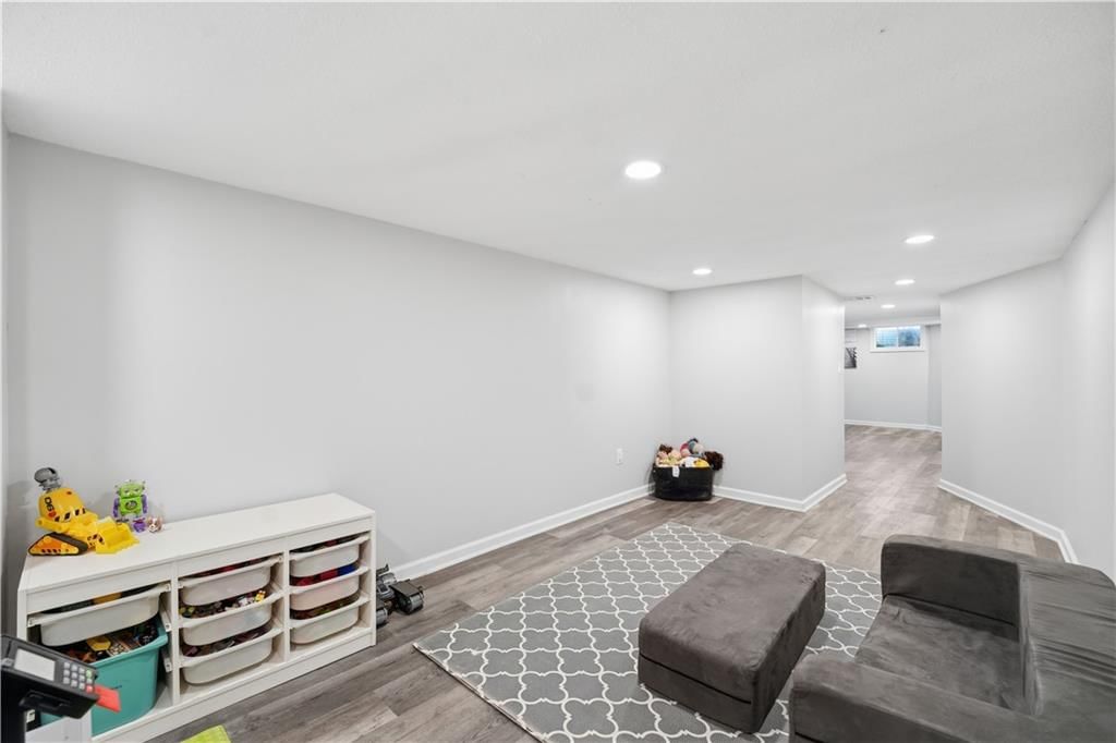 20907 W 52ND Street — photo 27