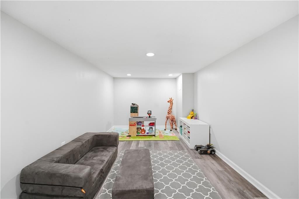 20907 W 52ND Street — photo 28