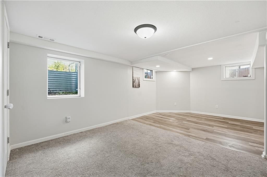 20907 W 52ND Street — photo 29