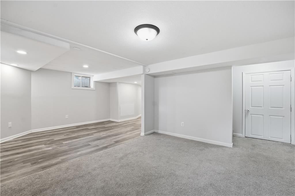 20907 W 52ND Street — photo 30