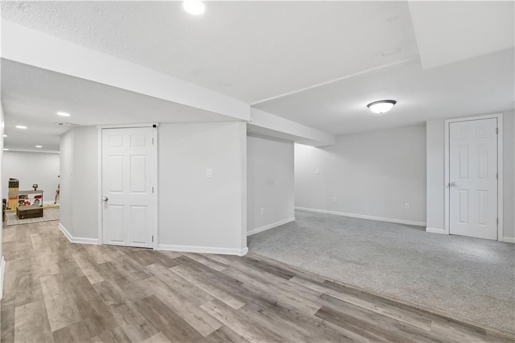 20907 W 52ND Street — photo 31