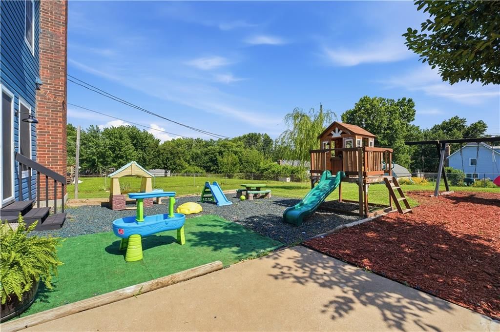 20907 W 52ND Street — photo 32