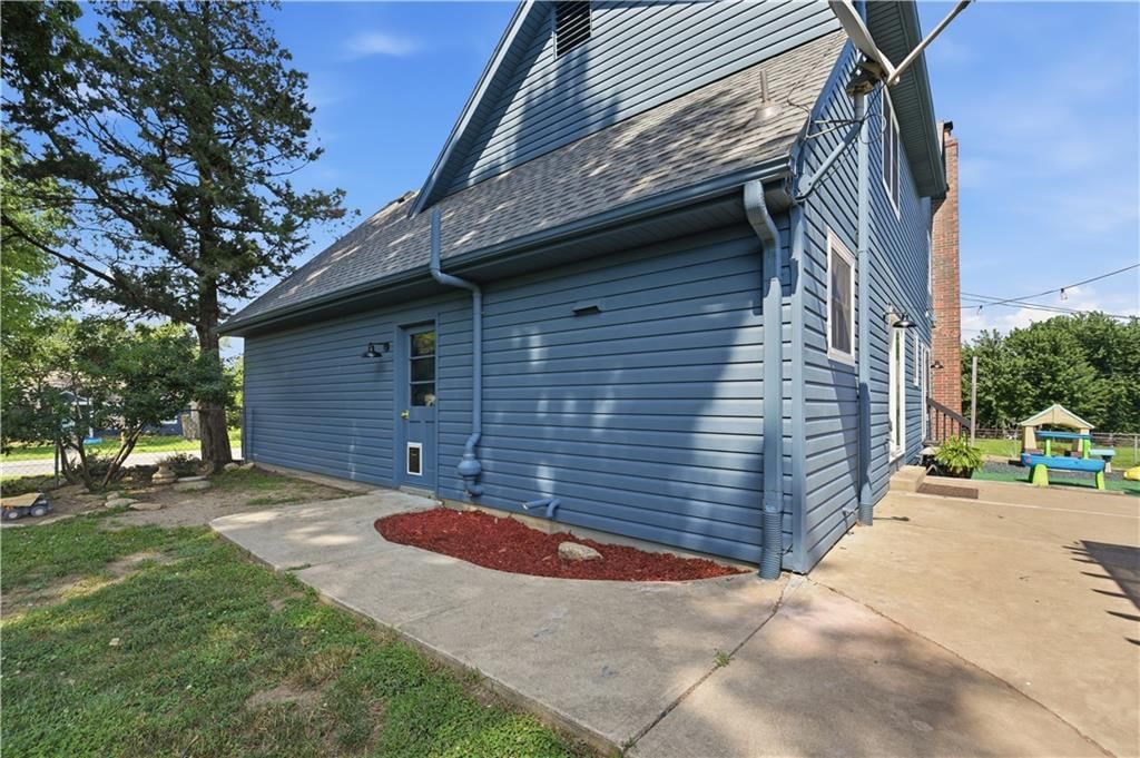 20907 W 52ND Street — photo 33
