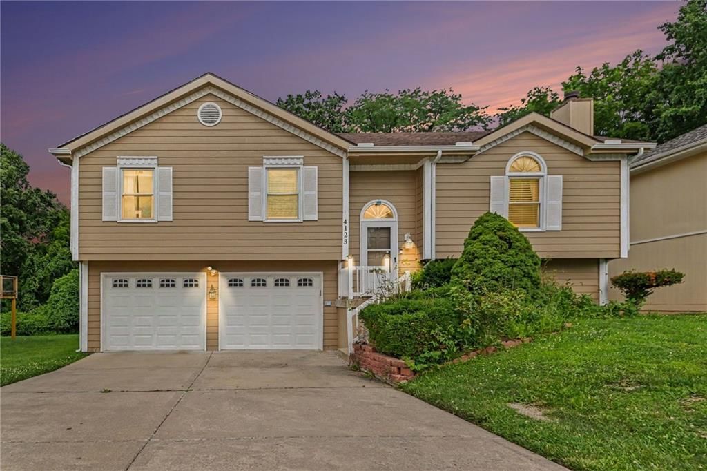 4123 N Troost Avenue — photo 3