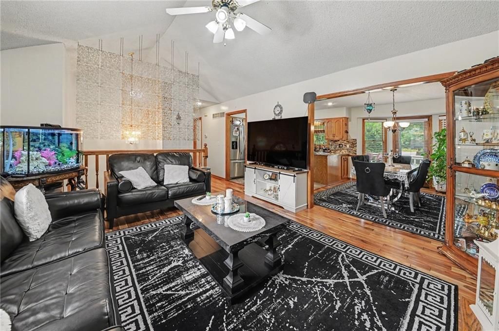 4123 N Troost Avenue — photo 4