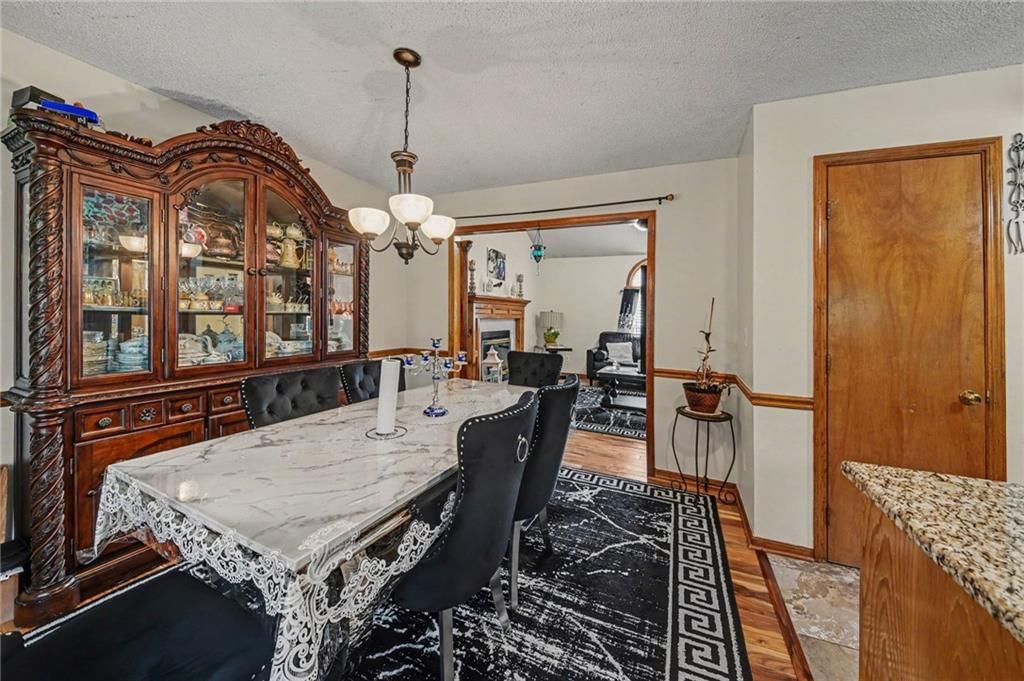 4123 N Troost Avenue — photo 7