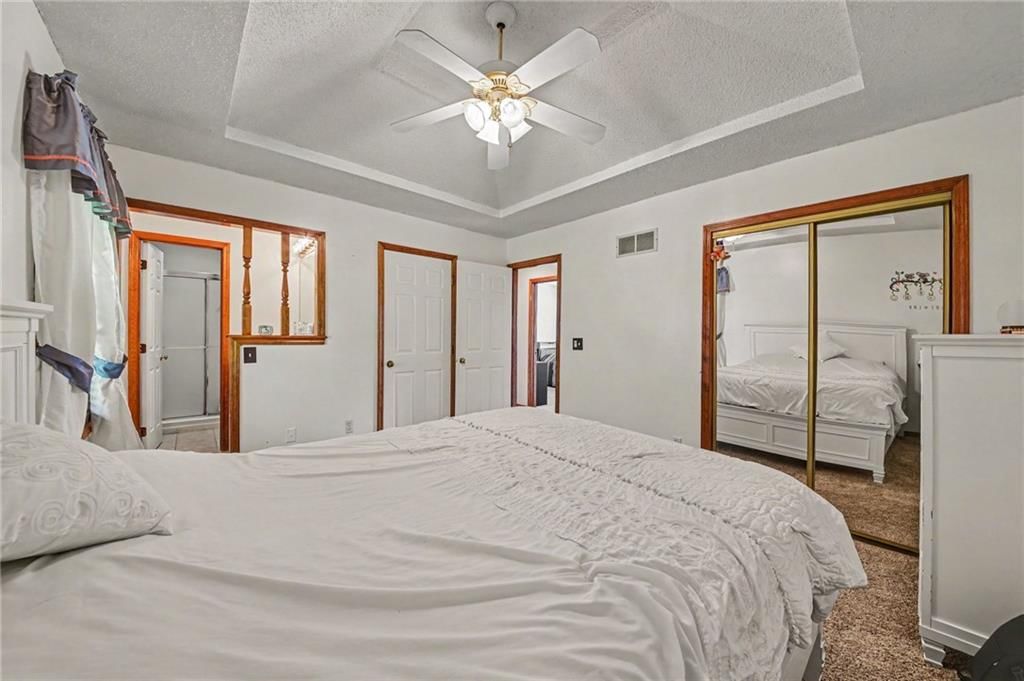 4123 N Troost Avenue — photo 14