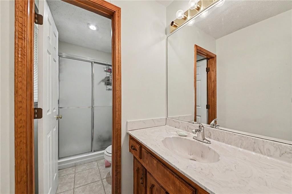 4123 N Troost Avenue — photo 15