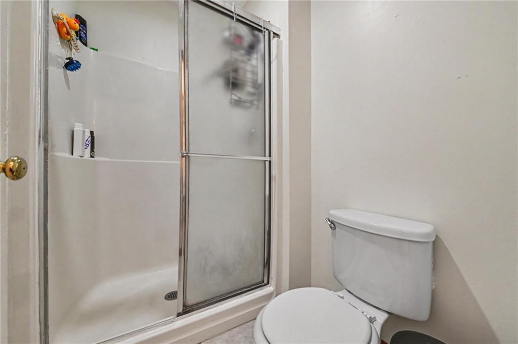 4123 N Troost Avenue — photo 16