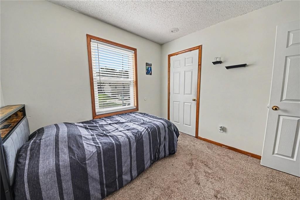 4123 N Troost Avenue — photo 18