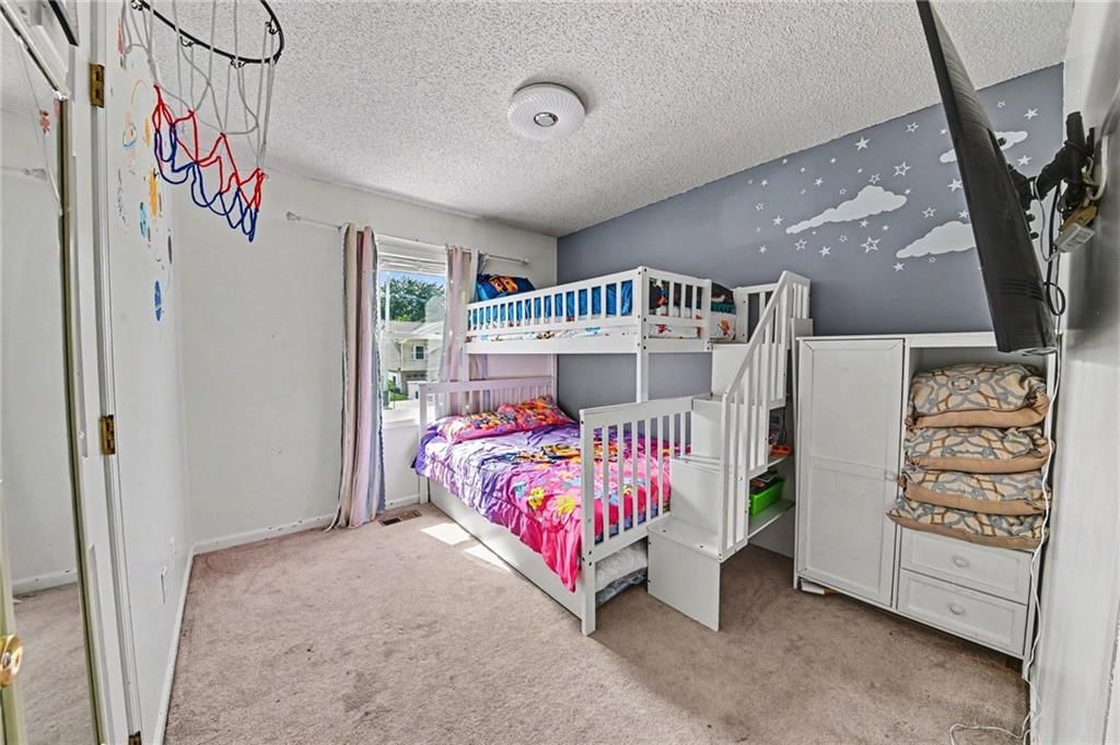 4123 N Troost Avenue — photo 21