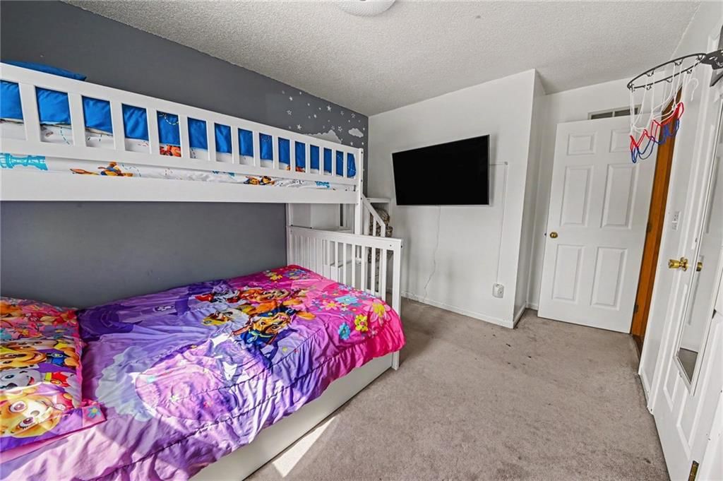 4123 N Troost Avenue — photo 22