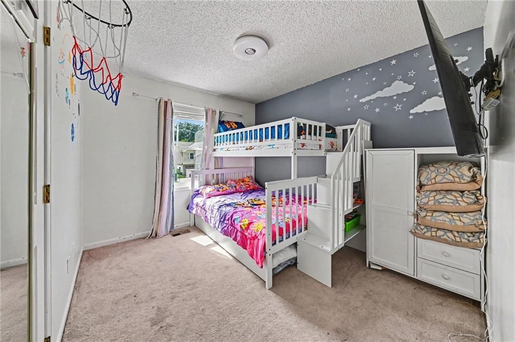 4123 N Troost Avenue — photo 23