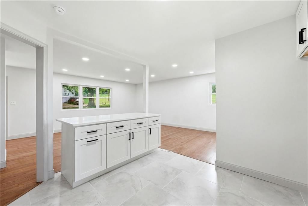 4142 N Lister Avenue — photo 17