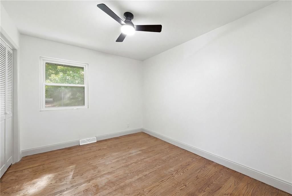 4142 N Lister Avenue — photo 20