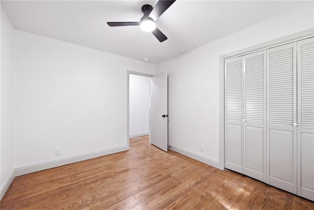4142 N Lister Avenue — photo 21