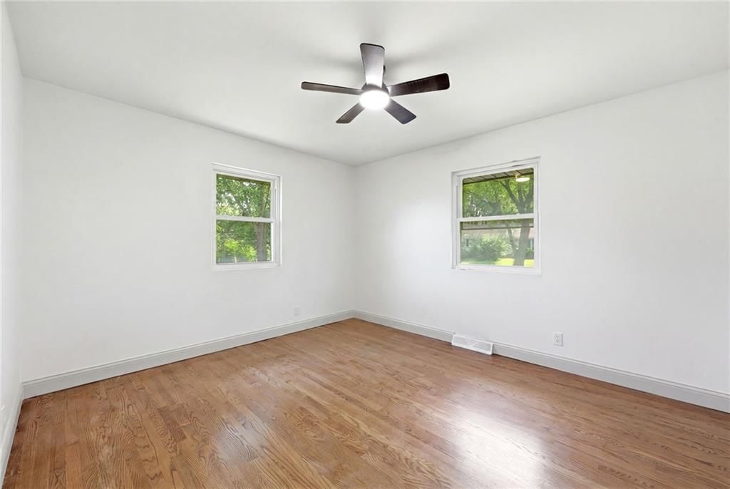 4142 N Lister Avenue — photo 22