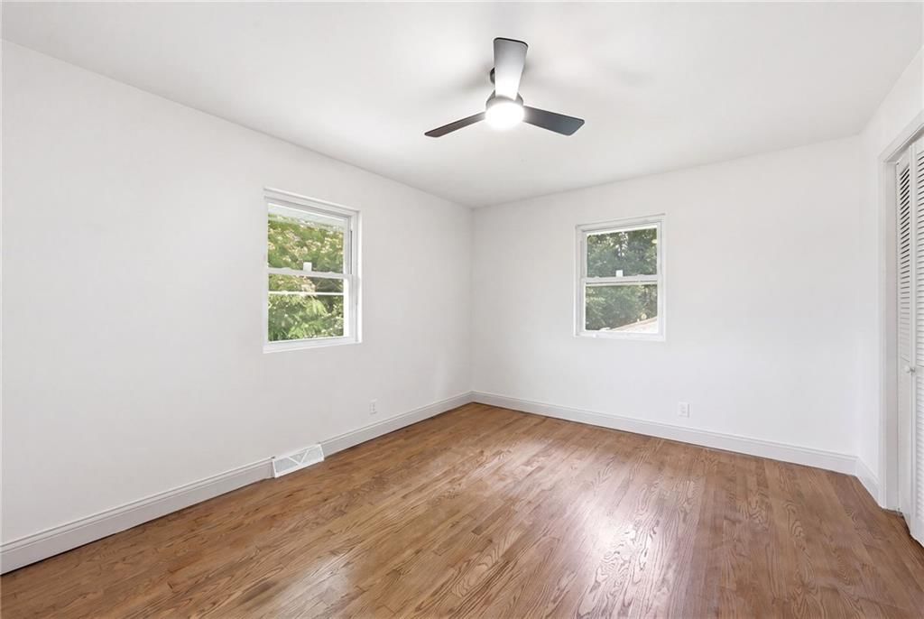4142 N Lister Avenue — photo 24