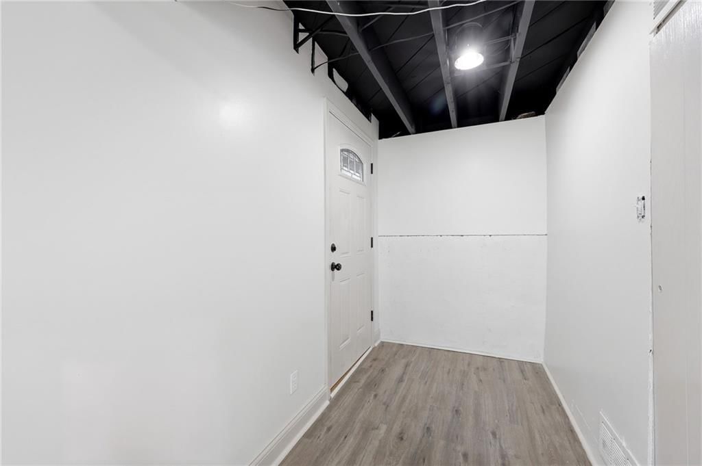 4142 N Lister Avenue — photo 31