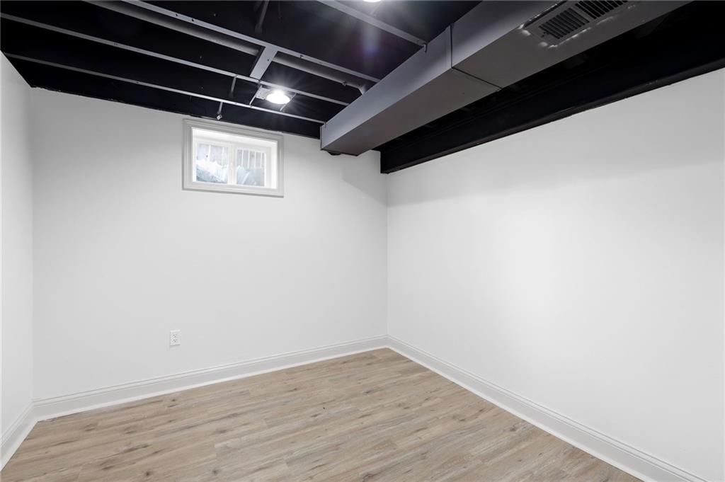 4142 N Lister Avenue — photo 36