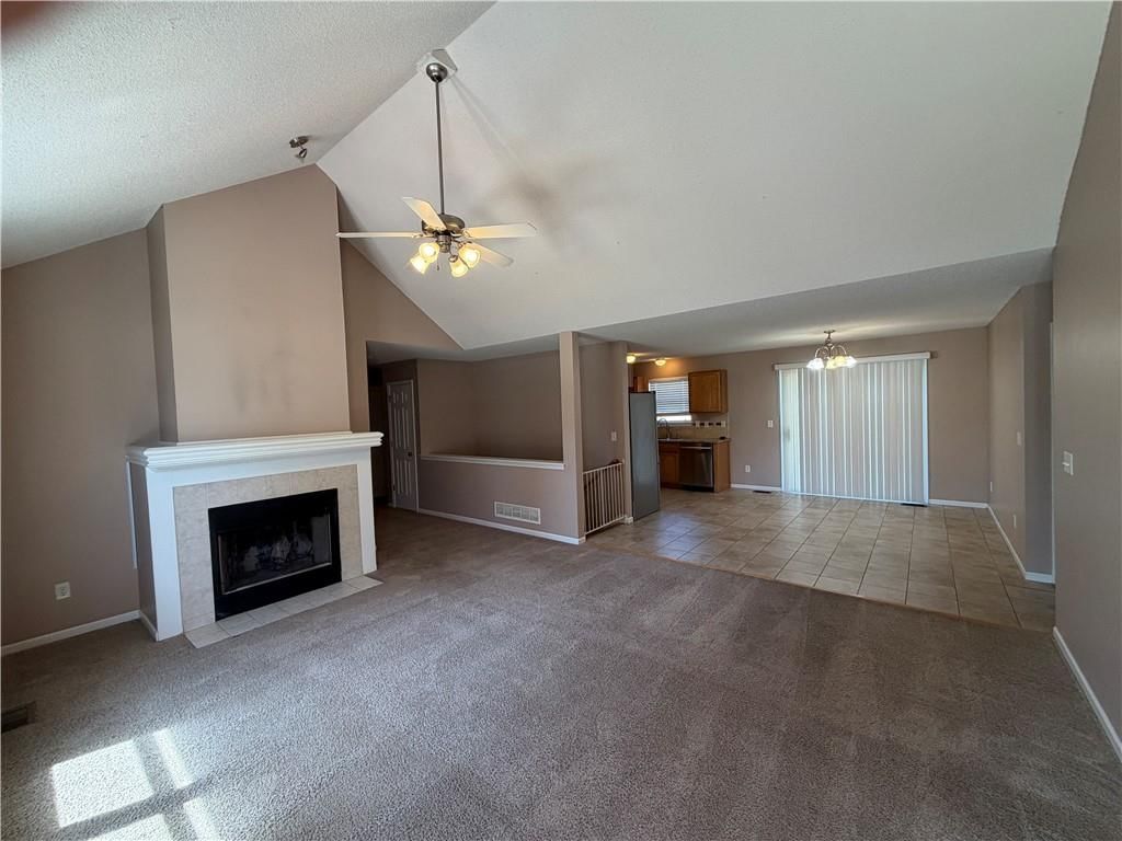 17300 Jennifer Street — photo 4