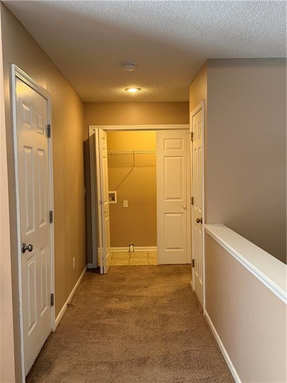 17300 Jennifer Street — photo 10