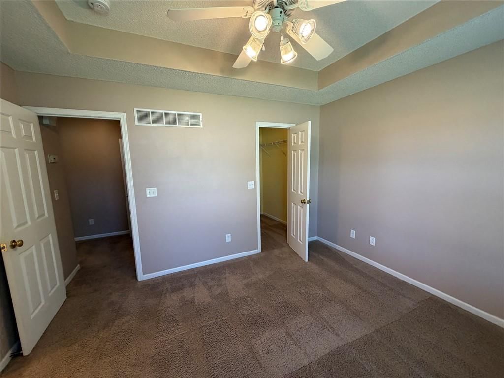 17300 Jennifer Street — photo 12